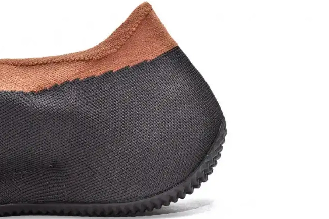 GY1759 Stone Carbon Knit Yeezy RNR Adidas 0627